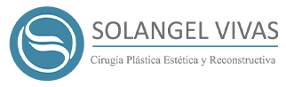 SOLANGEL