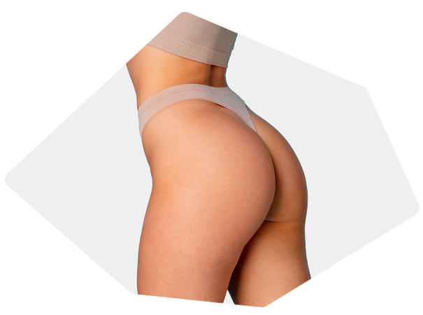 Gluteoplastia