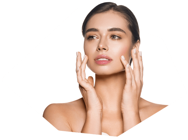 Ritidoplastia – Rejuvenecimiento facial